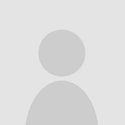Exnumeris