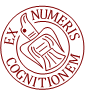 Blog om officiel statistik